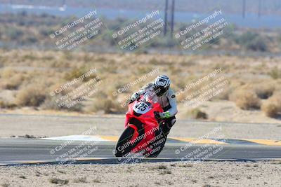 media/Jan-12-2025-CVMA (Sun) [[be1d2b16e3]]/Race 2-Supersport Middleweight/